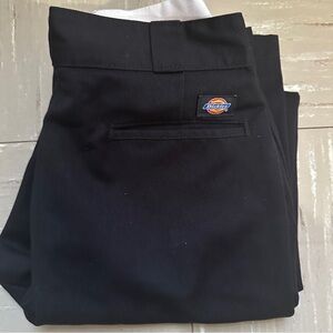 Dickies 874 Work Pants